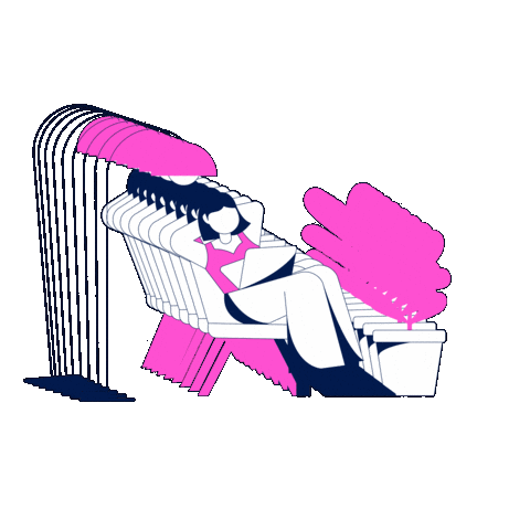 klipster Sticker