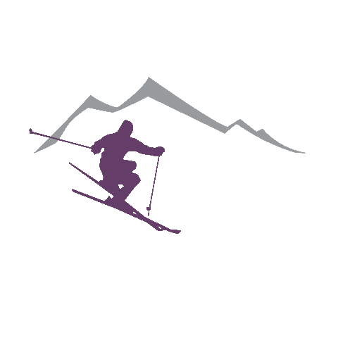 HotelZehnerkar Sticker