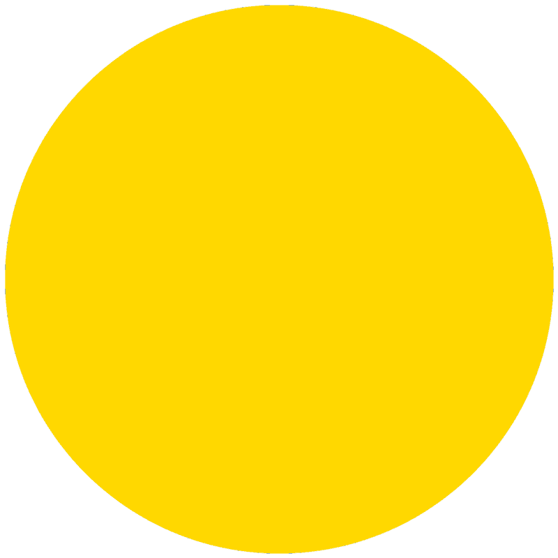 Port of Rotterdam Sticker