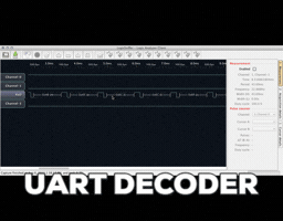 gadgetfactory  GIF