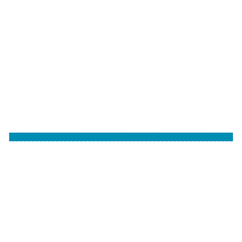 CHRYSIKOS HEARING Sticker