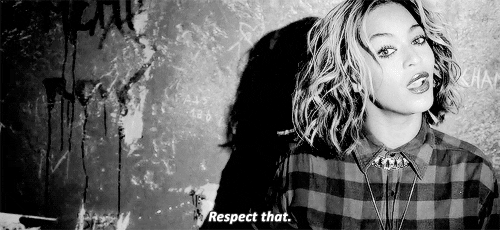 beyonce