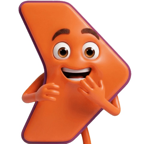 Animated Sticker