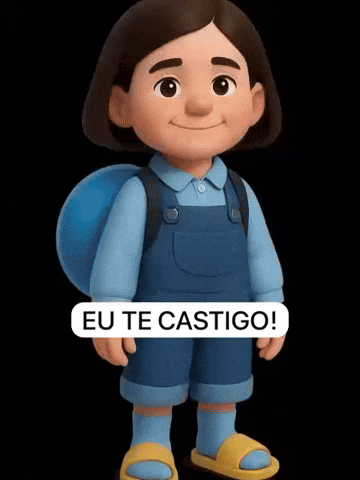 Etrom GIF by projectdome