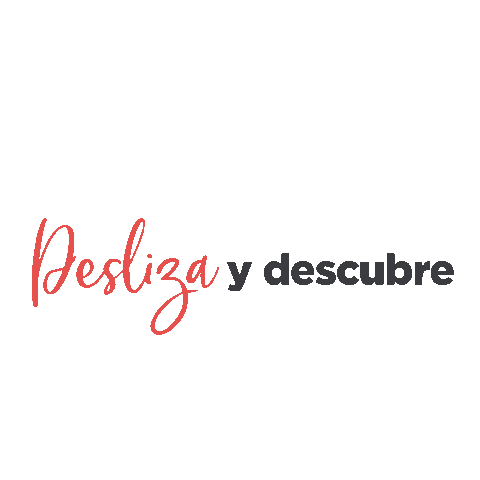 Desliza Sticker by Black and Decker Colombia