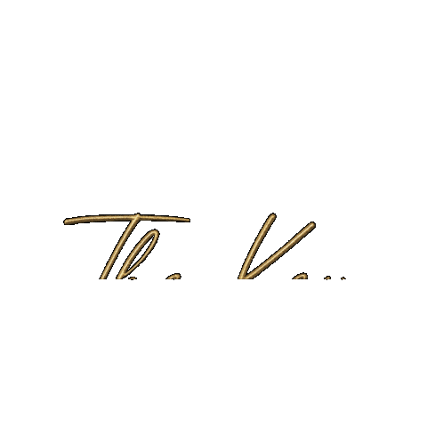 Thekey Sticker by KeShaun Harding | Obsidian Aura Med Spa