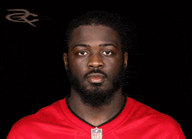 Yasir Holmes GIF by Respective
