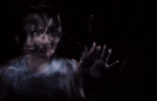התפתחות רוחנית GIF