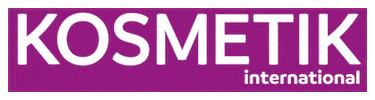 Sticker by Kosmetik international