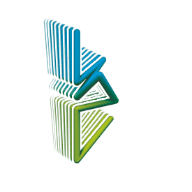 LincolnUTC Sticker