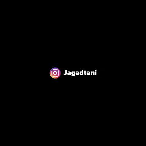 Art Love GIF by Jagadtani