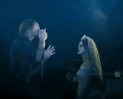 Chiodos GIF
