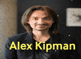 Alex Kipman GIF
