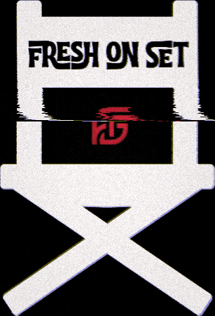 GIF by FreshTalent Group