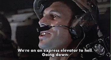 giphy.gif?cid=4d1e4f29ad249cc0e320cc20e3