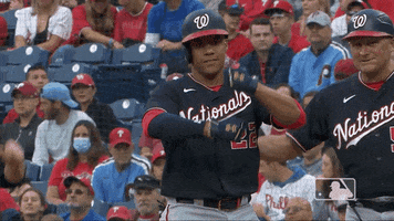 200.gif?cid=fc005b08e84f84a553f0c91f1880c1b83887f7faa172fed1&rid=200.gif&ct=g
