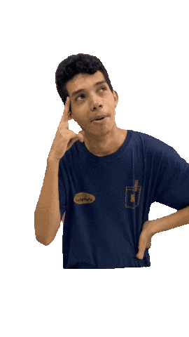 Papelaria Karinhosa Sticker