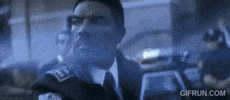 Scolding GIF