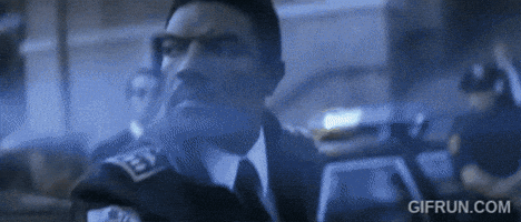 Scolding GIF