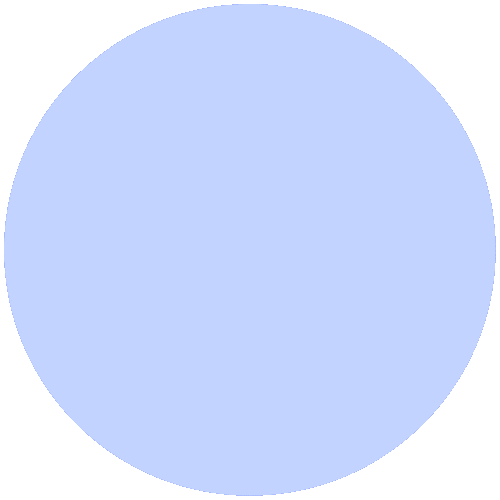 Background Sticker by SIMPLY THE SHOW