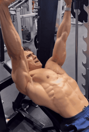 Animated GIF - Find & Share on GIPHY