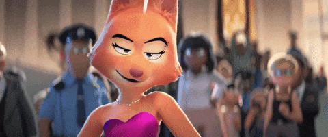 GIF