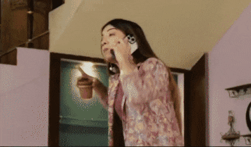  https://media4.giphy.com/media/Zv13W3AE2u4coTDXIf/giphy.gif?cid=6c09b952248bbbeb236f019cc361833aa683cf04da60e7ff&rid=giphy.gif&ct=g