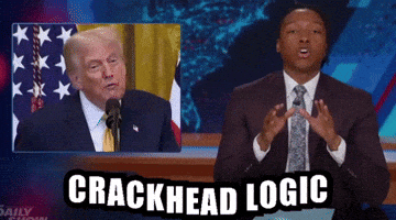 Comedy GIF