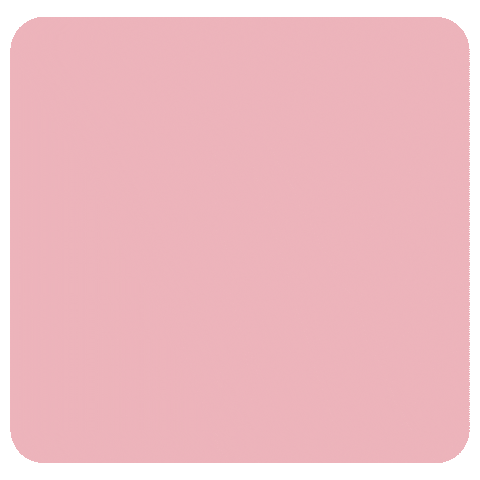 Coffee GIF