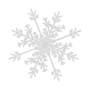 Marilyn Boutique GIF