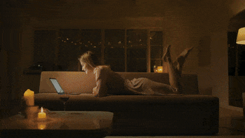 Brighten A Dark Video GIF