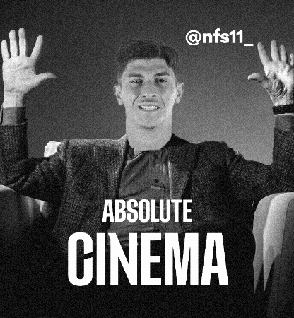 Napoli GIF