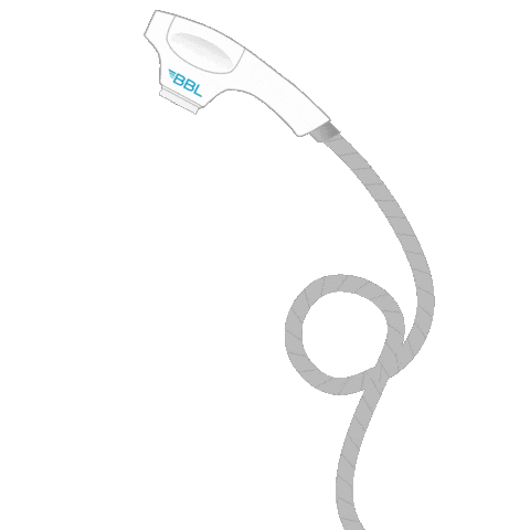 Dallas Laser Sticker by VIV Wellness