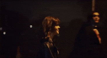 GIF by Maisie Peters