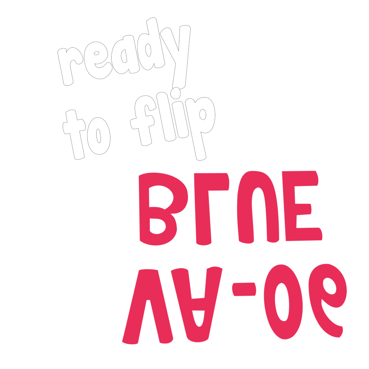 House Voting Sticker by Tim Kaine