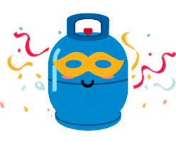 Carnaval A Todo Gás Sticker by Agência Ellev