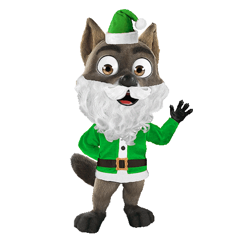 Machadinho Thermas Resort Spa Sticker