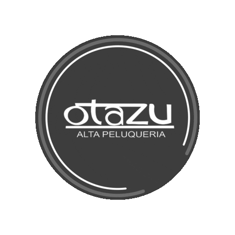 Otazu Sticker by @ENJWEB