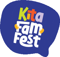 Eventkita Sticker by Kita App