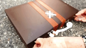 mdzhang  GIF