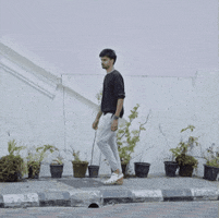 Muktharep GIF