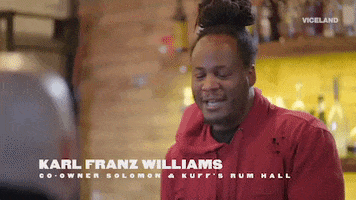 viceland GIF by Hustle