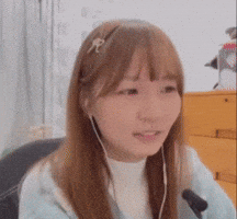 Cmelu GIF