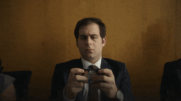 GIF by Corporate