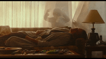 charlize theron kids GIF by Tully Movie