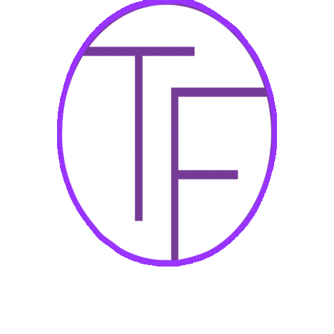 Get TriFIT Sticker