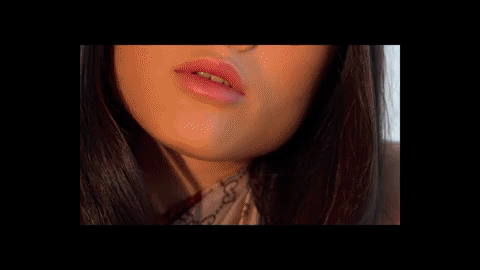 Runway-magazine GIFs - Get the best GIF on GIPHY