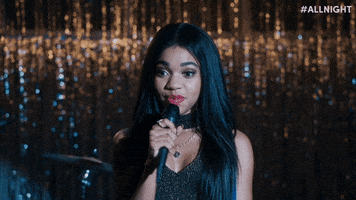 200.gif?cid=fc005b08e6aec3c4b0b5bf99932420ea6d6fffd26c8b1e8e&ep=v1_gifs_random&rid=200.gif&ct=g