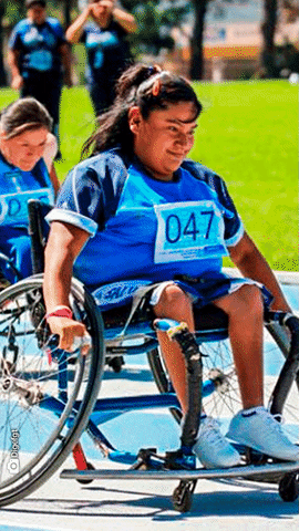 GIF by Guatemala.com