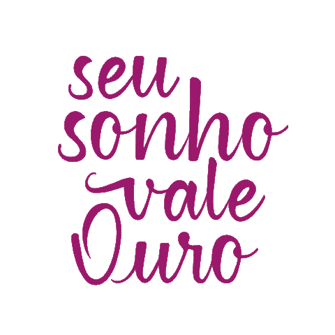 Arte Fácil Artesanato Sticker